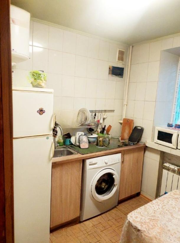 Купить квартира, Харьков, Новые Дома, Героев Харькова пр-т