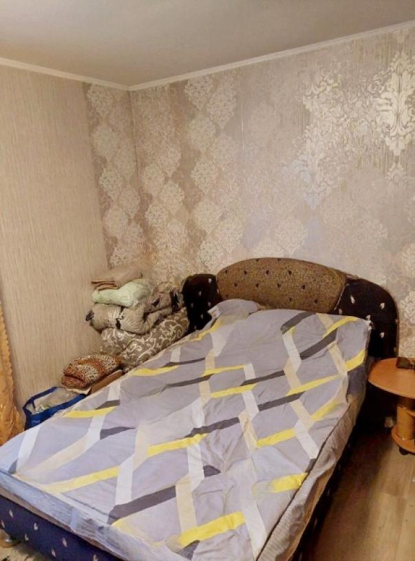 Квартира, 1-кімн., Харьков, Новые Дома, Героев Харькова пр-т