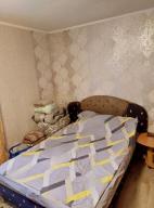 квартира, Харьков, Новые Дома, Героев Харькова пр-т