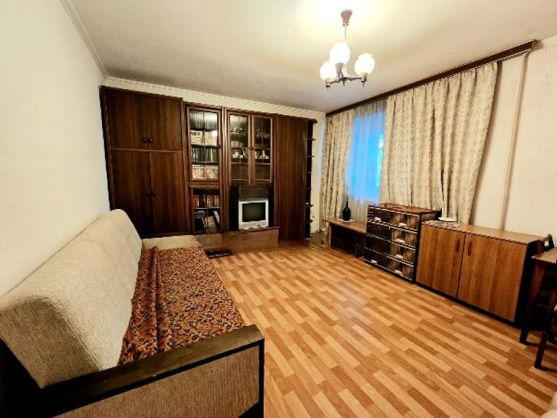 Купить квартира, Харьков, Алексеевка, Алексеевская