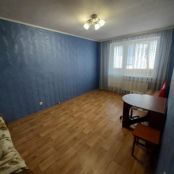 Квартира, 1-кімн., Харьков, 5 Северная Салтовка, Соборности Украины (Дружбы Народов)