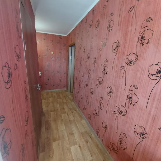 Квартира, 1-кімн., Харьков, 5 Северная Салтовка, Соборности Украины (Дружбы Народов)