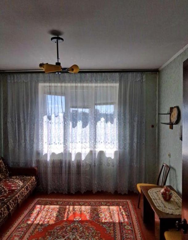 Квартира, 3-кімн., Харьков, Алексеевка, Победы пр.