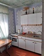 квартира, Харьков, Алексеевка, Победы пр.