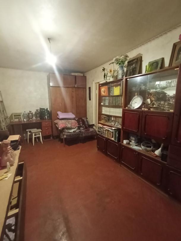 Купить квартира, Харьков, Бавария, Ново-Баварский пр.