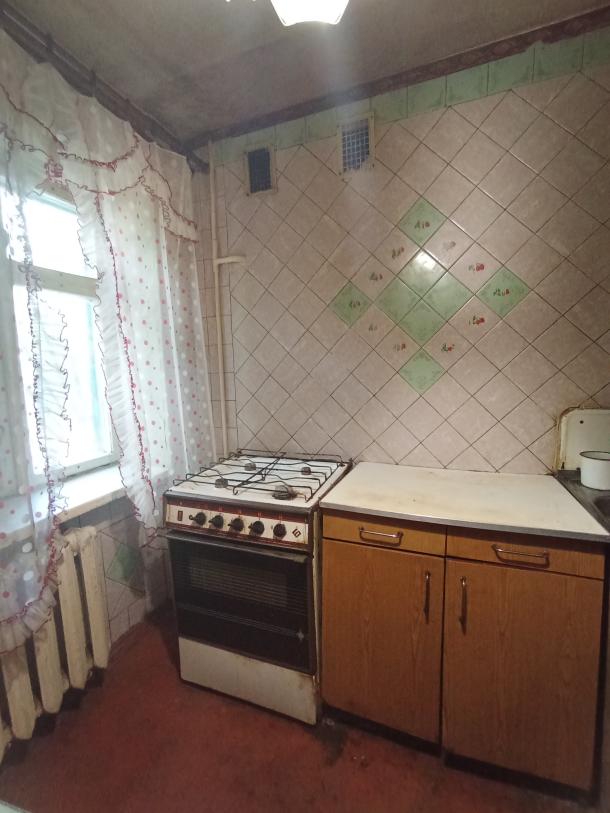 Квартира, 2-кімн., Харьков, Бавария, Ново-Баварский пр.