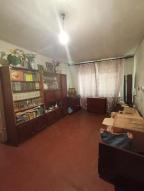 квартира, Харьков, Бавария, Ново-Баварский пр.