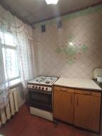 квартира, Харьков, Бавария, Ново-Баварский пр.