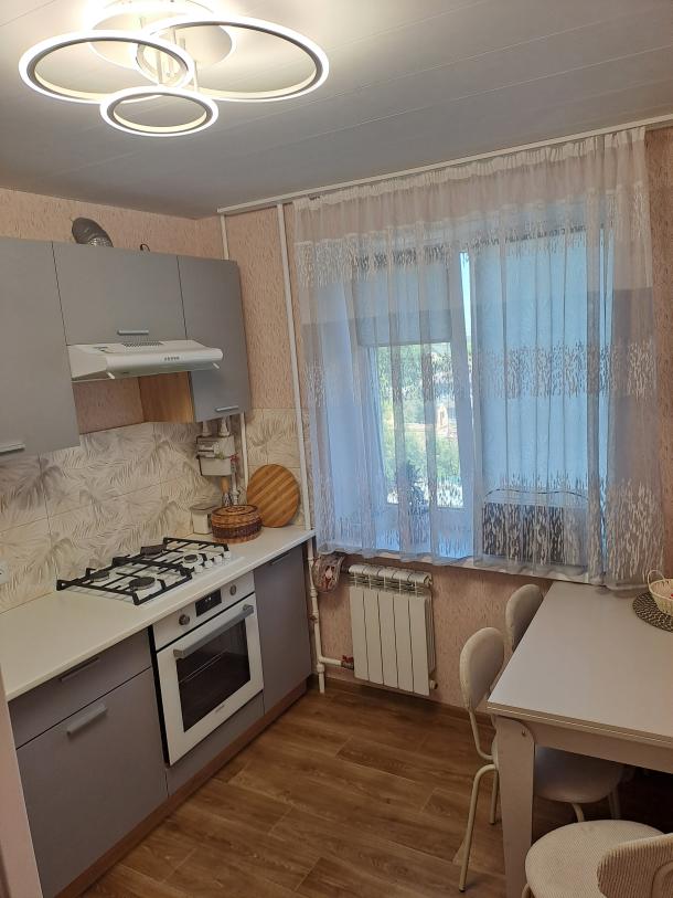Купить квартира, Харьков, Бавария, Академика Грищенко (Тимирязева)