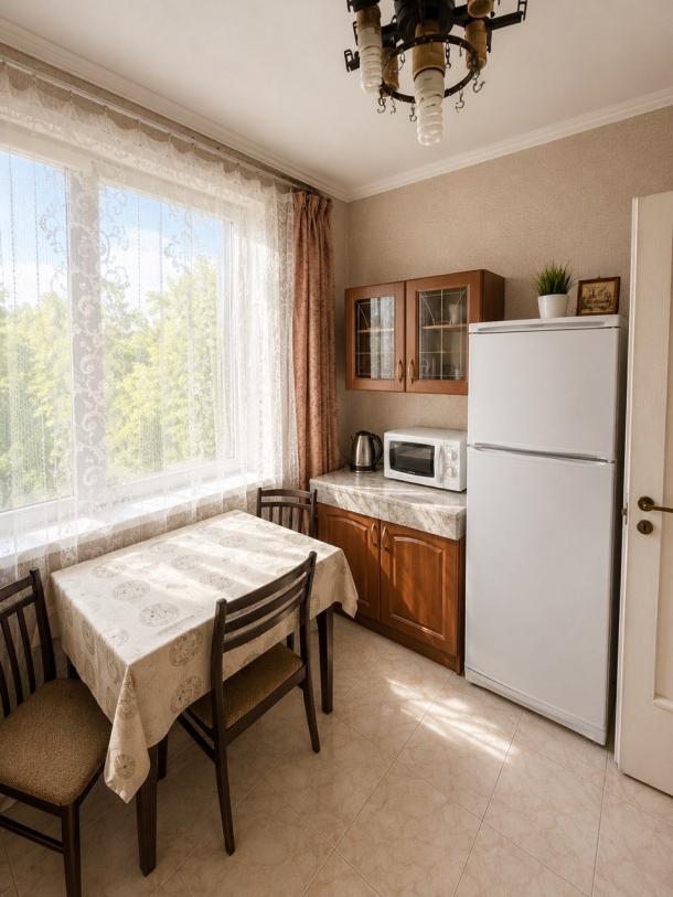 Купить квартира, Харьков, Салтовка, Тракторостроителей просп.