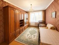 квартира, Харьков, Салтовка, Тракторостроителей просп.
