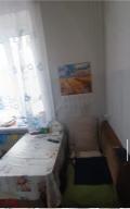 квартира, Харьков, Бавария, Петра Свинаренко