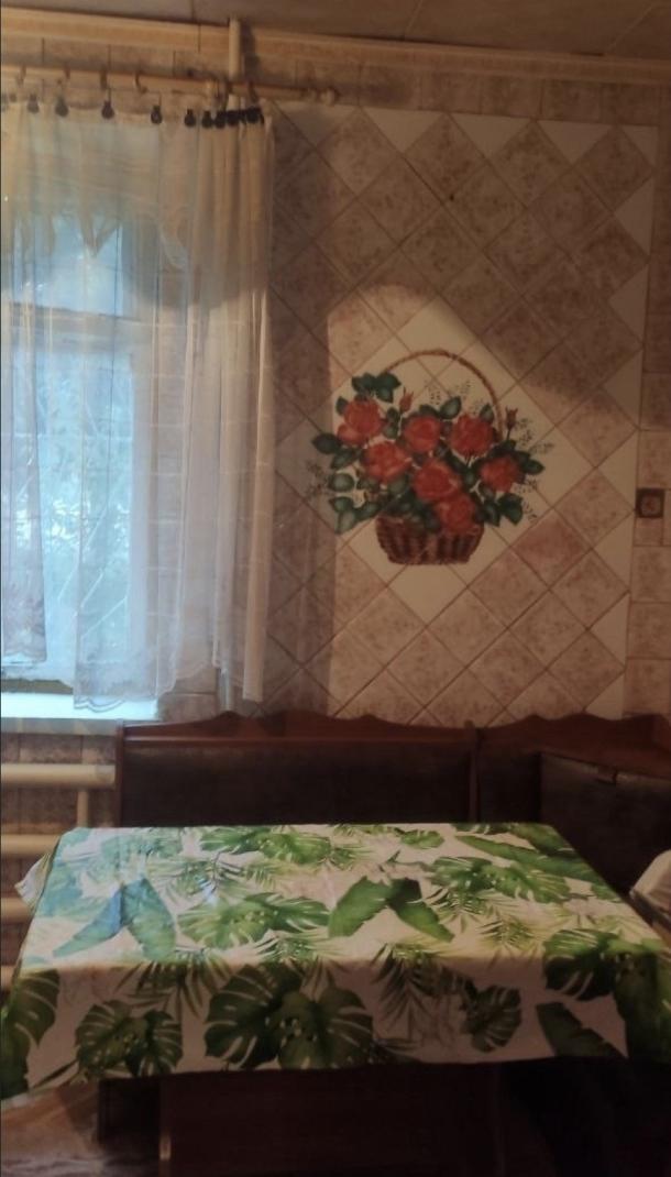 Квартира, 1-кімн., Солоницевка, Харьковский район, Независимости (Луначарского,70 Лет Октября, Буденого)