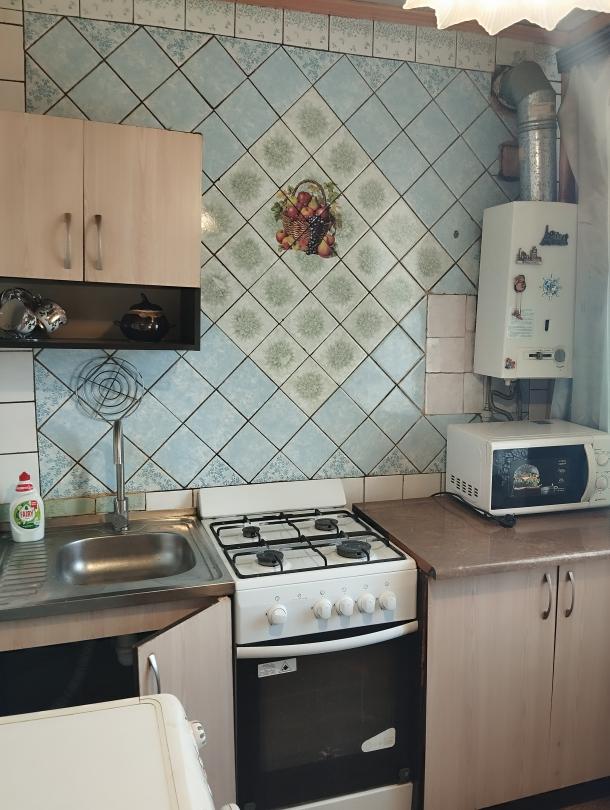 Купить квартира, Харьков, Аэропорт, Пилотов пер.
