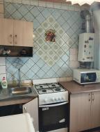 квартира, Харьков, Аэропорт, Пилотов пер.