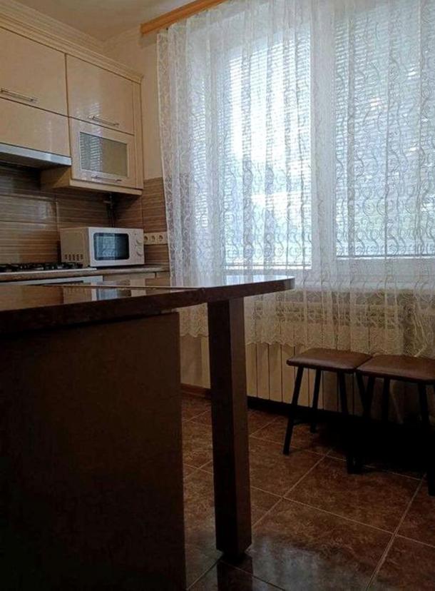 Купить квартира, Харьков, Холодная Гора, Чередниченковский пер.
