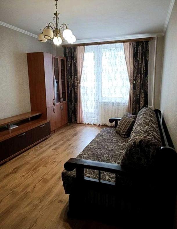 Квартира, 2-кімн., Харьков, Холодная Гора, Чередниченковский пер.