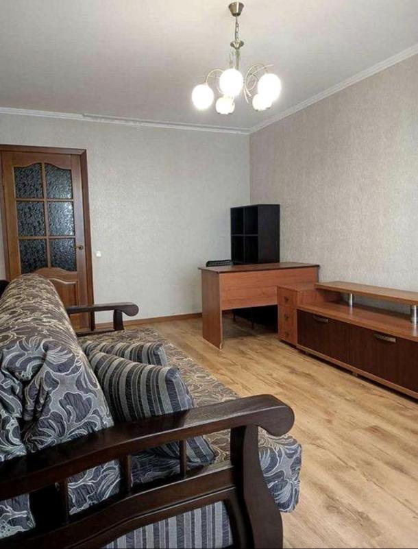 Квартира, 2-кімн., Харьков, Холодная Гора, Чередниченковский пер.