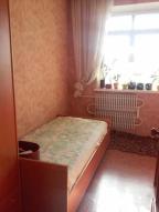 квартира, Харьков, Рогань жилмассив, Луи Пастера