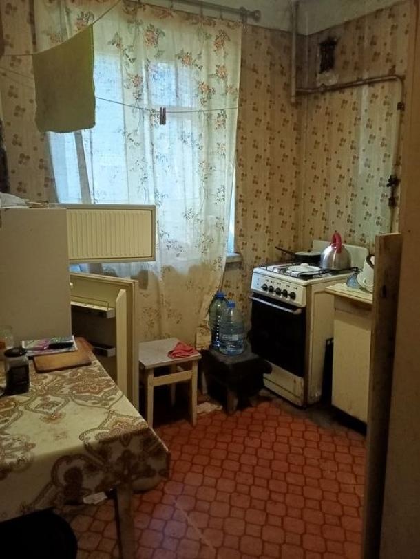 Купить квартира, Харьков, Новые Дома, Харьковских Дивизий