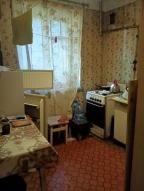 квартира, Харьков, Новые Дома, Харьковских Дивизий
