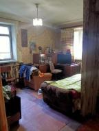 квартира, Харьков, Новые Дома, Харьковских Дивизий