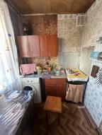 квартира, Харьков, Салтовка, Непокоренных (Героев Труда)