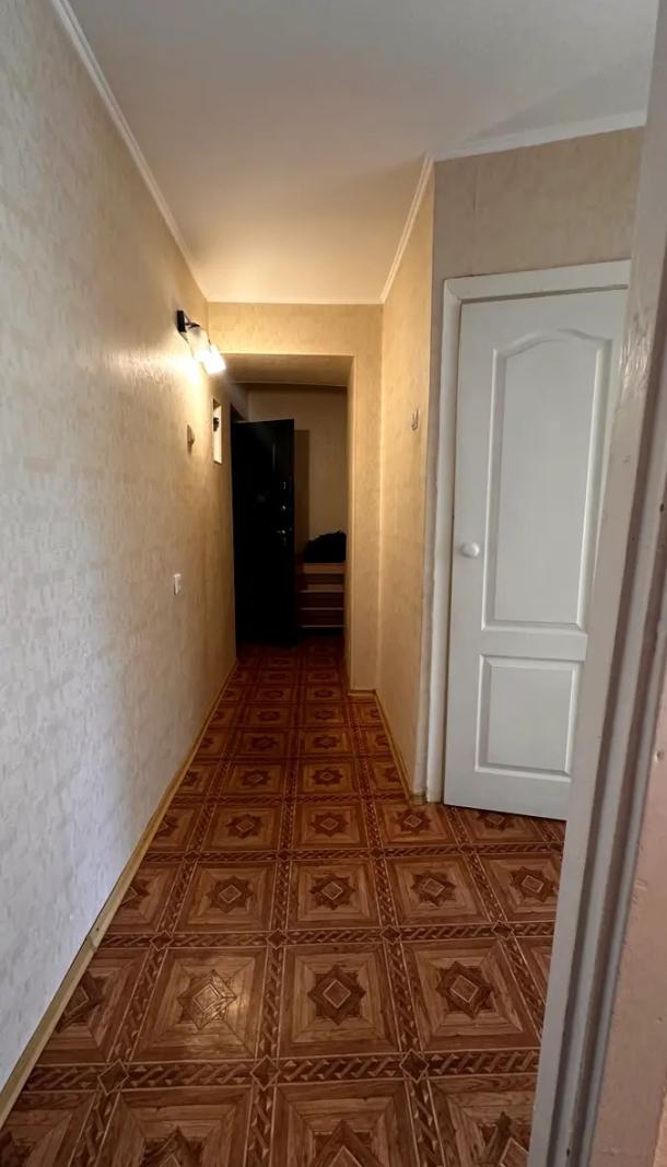 Купить квартира, Харьков, Новые Дома, Байрона пр. (Героев Сталинграда пр.)
