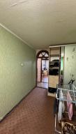 квартира, Чугуев, Кожедуба, Харьковская область