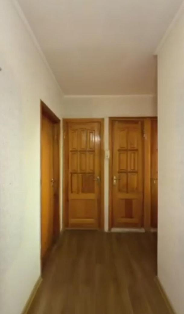 Квартира, 1-кімн., Харьков, Сосновая горка, Науки пр.
