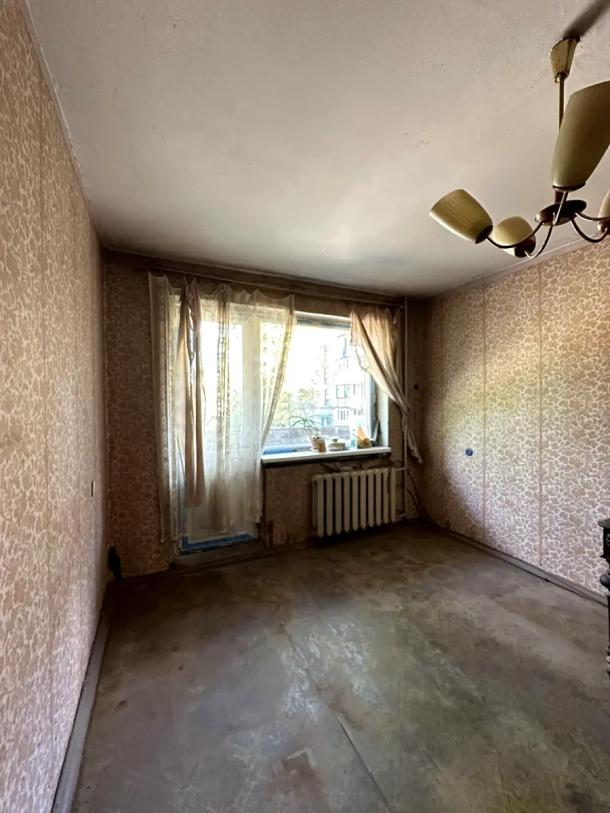 Купить квартира, Харьков, Салтовка, Тракторостроителей просп.