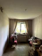 квартира, Харьков, Салтовка, Тракторостроителей просп.