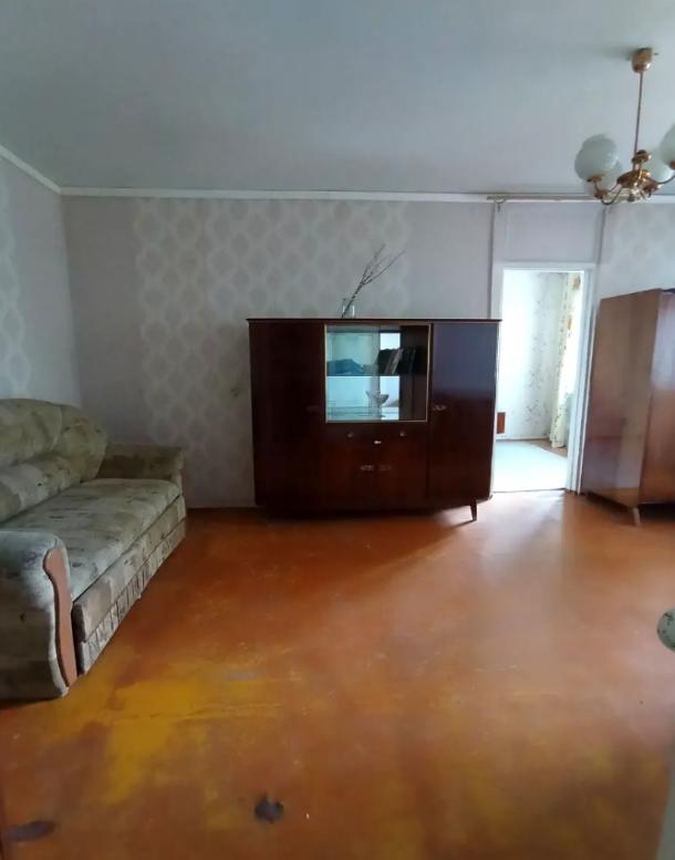 Купить квартира, Харьков, ХТЗ, Франтишека Крала