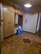 квартира, Харьков, Масельского метро, Героев Харькова пр-т