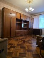 квартира, Харьков, Масельского метро, Героев Харькова пр-т