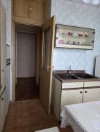 квартира, Харьков, Масельского метро, Героев Харькова пр-т