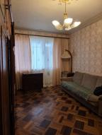 квартира, Харьков, Масельского метро, Героев Харькова пр-т