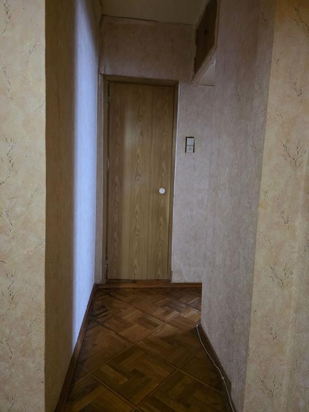 Квартира, 3-кімн., Харьков, Масельского метро, Героев Харькова пр-т