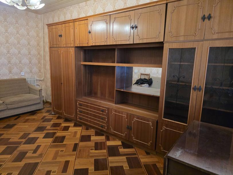 Квартира, 3-кімн., Харьков, Масельского метро, Героев Харькова пр-т