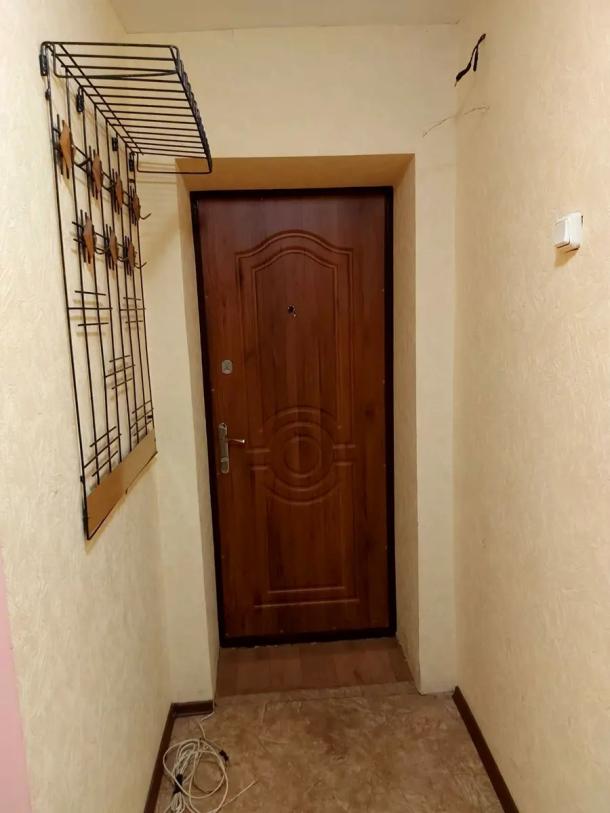 Квартира, 2-кімн., Харьков, Павлово Поле, Науки пр.