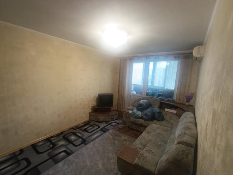Купить квартира, Харьков, Салтовка, Валентиновская