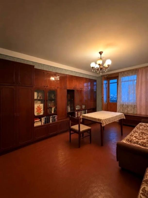 Купить квартира, Харьков, Алексеевка, Ахсарова