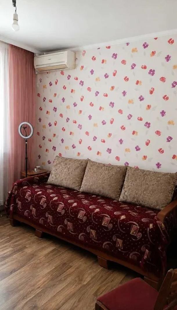 Купить квартира, Харьков, ОДЕССКАЯ, Зерновой пер.