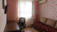 квартира, Харьков, ОДЕССКАЯ, Зерновой пер.