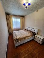 квартира, Харьков, Новые Дома, Садовый пр-д