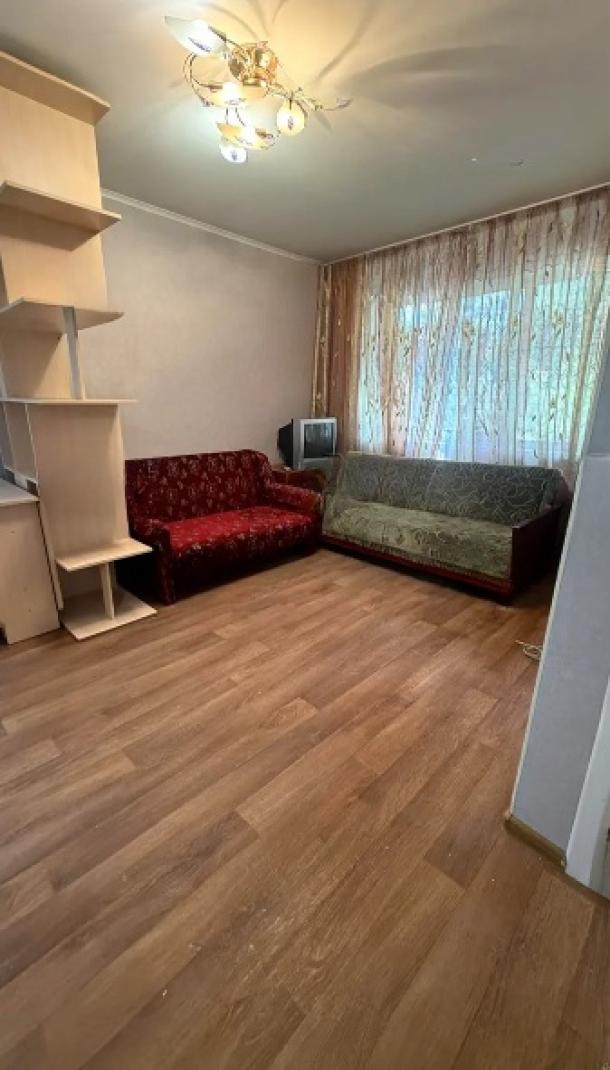 Купить квартира, Харьков, ХТЗ, Индустриальный просп. (Фрунзе проспект)