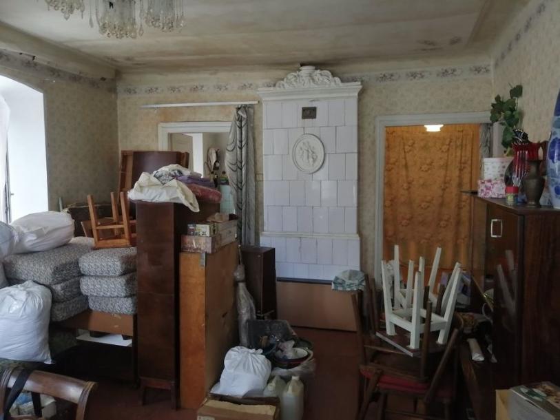 Квартира, 3-кімн., Харьков, Южный Вокзал, Конторская (Краснооктябрьская)