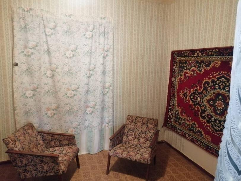 Квартира, 3-кімн., Харьков, Южный Вокзал, Конторская (Краснооктябрьская)