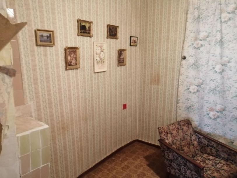 Квартира, 3-кімн., Харьков, Южный Вокзал, Конторская (Краснооктябрьская)