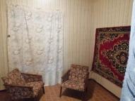 квартира, Харьков, Южный Вокзал, Конторская (Краснооктябрьская)